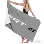 LALOPEZ Bath Towels Srt8 Large Soft Bed Beach Towel Sheet Bath Set Bathroom Accessories - B07TXSNDPG
